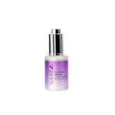 Telofill Glowing Serum 30ml